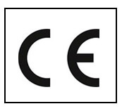 CE-Certified