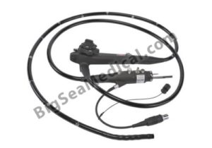 endomed-combo-gastroscope-evg21-28[1]