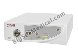 endomed-duo-lightsource-els21-18[1]