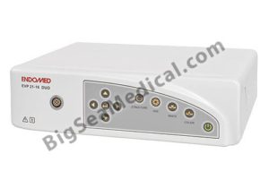 endomed-duo-videoprocessor[1]