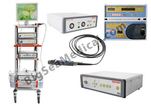 Components