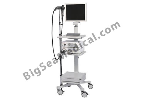 ENDOMED DUO-21