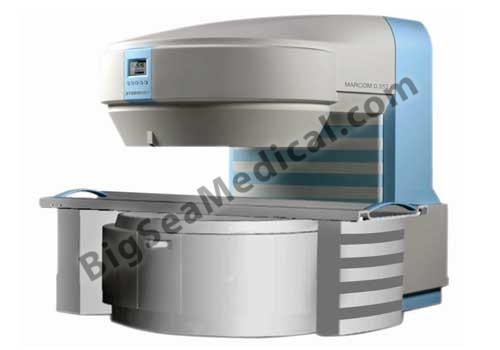 Marcom 0.35T