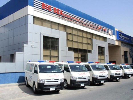 toyota-hiace-ambulance-conversion(2)