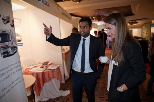 AIDEX 2015                     