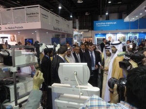 bigsea-medical-arab-health-2011-4    