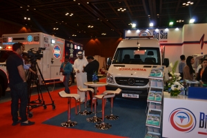 iecm-2014-bigsea-medical-ambulance-stand-21        