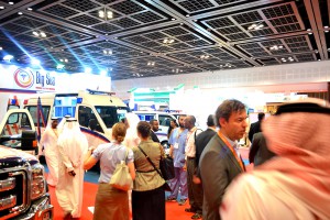 iecm-2014-bigsea-medical-ambulance-stand-7  