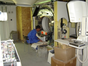 repairing_medical_equipment2       